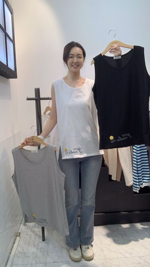 LINE_ALBUM_2026114_260115_4