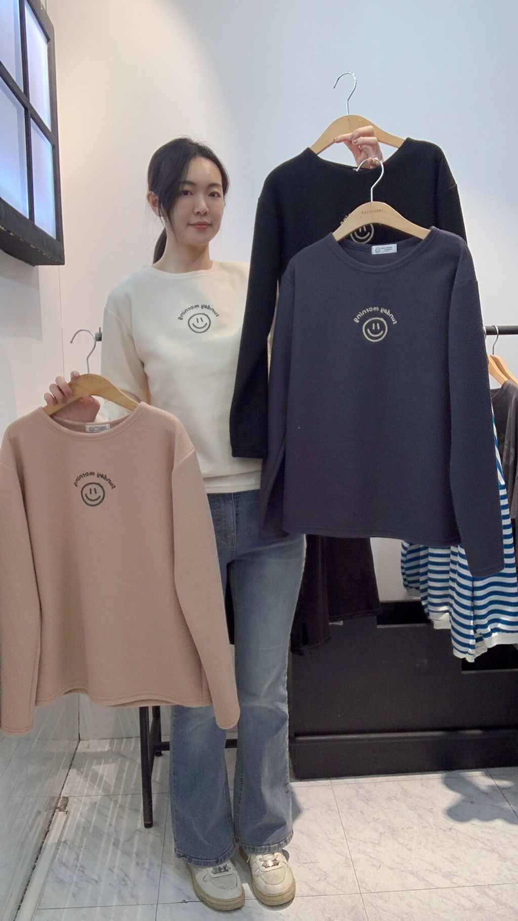 LINE_ALBUM_2026114_260115_7