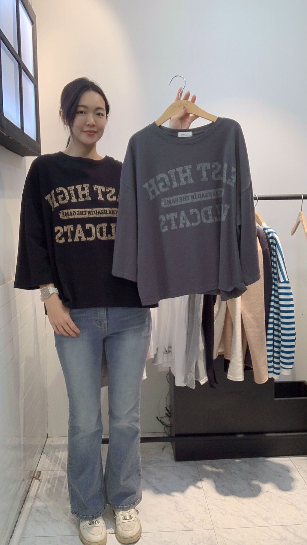 LINE_ALBUM_2026114_260115_9