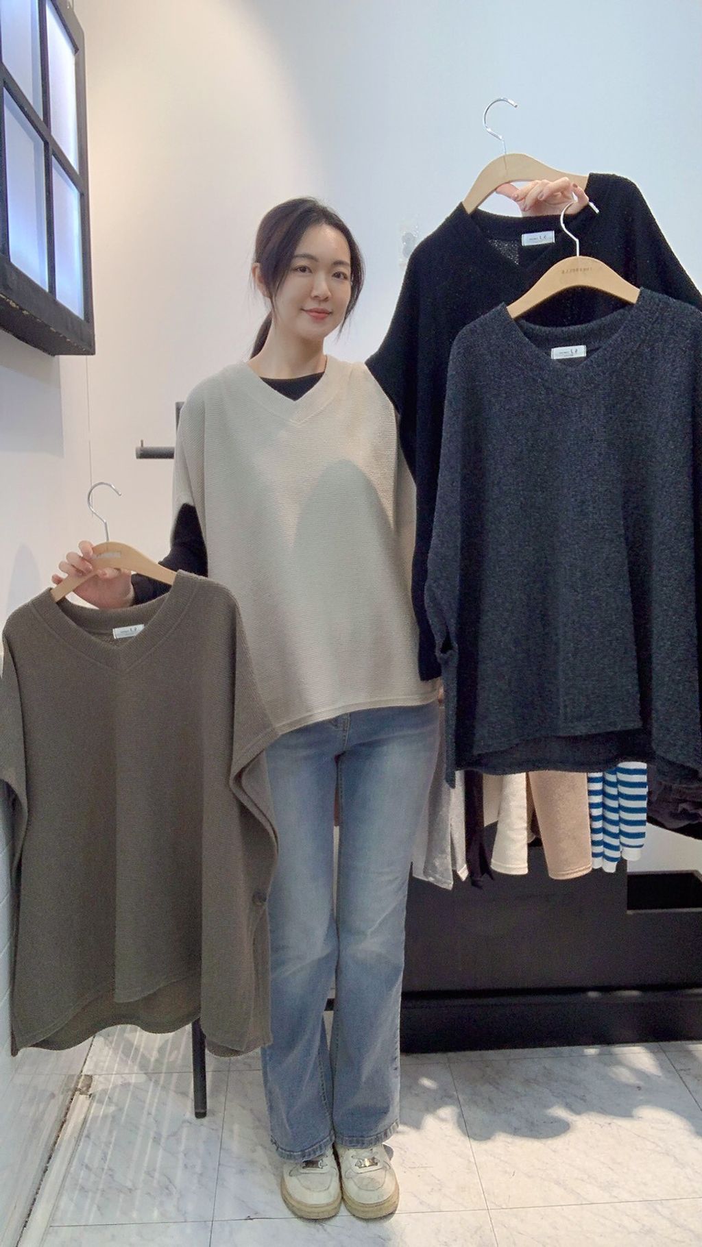 LINE_ALBUM_2026114_260115_10