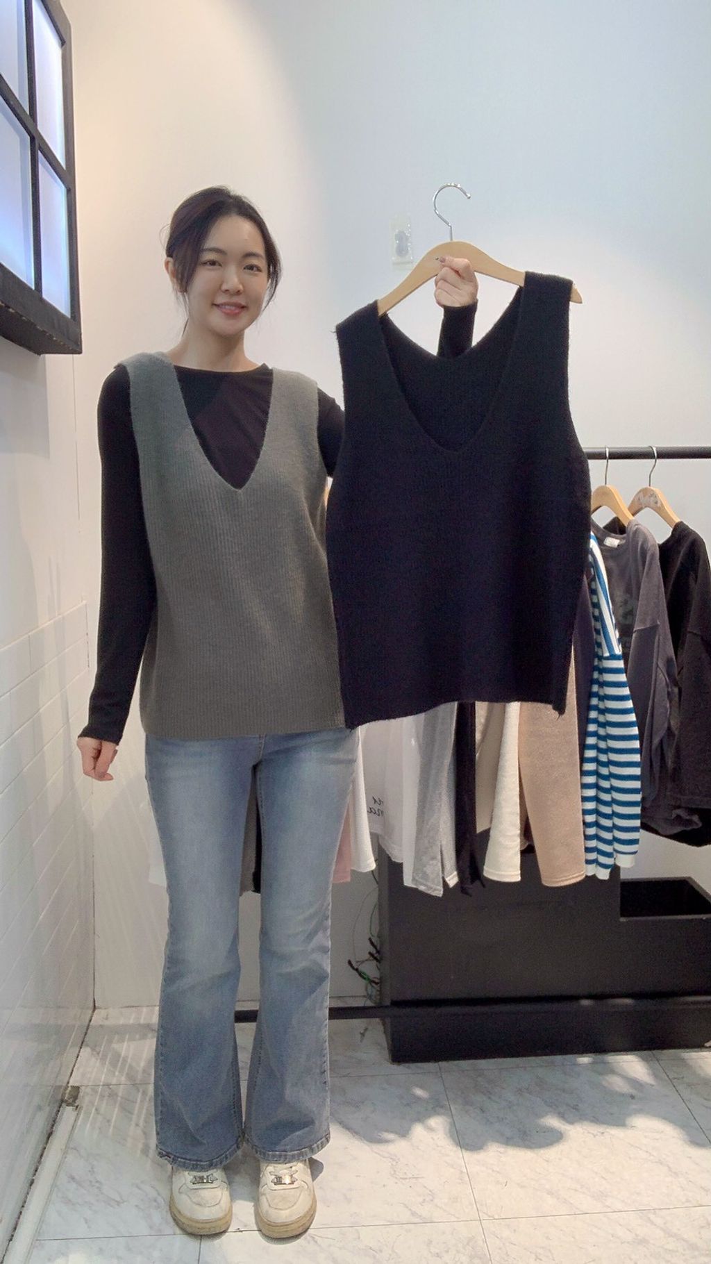 LINE_ALBUM_2026114_260115_11