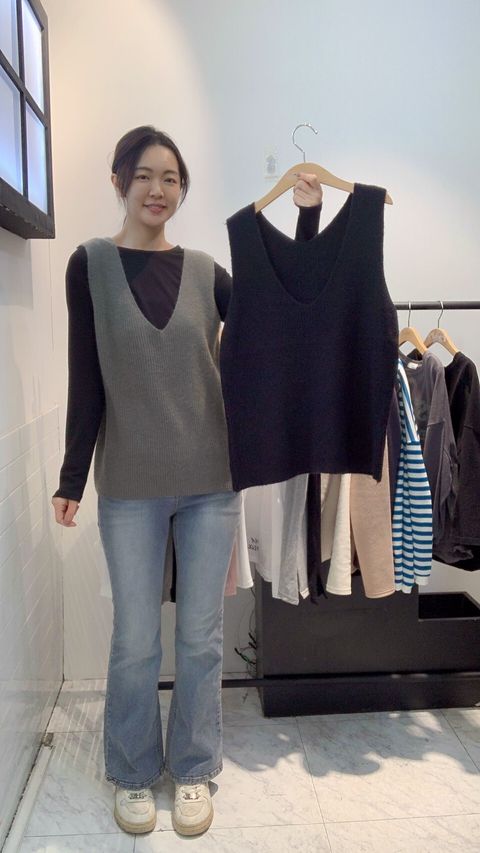 LINE_ALBUM_2026114_260115_11