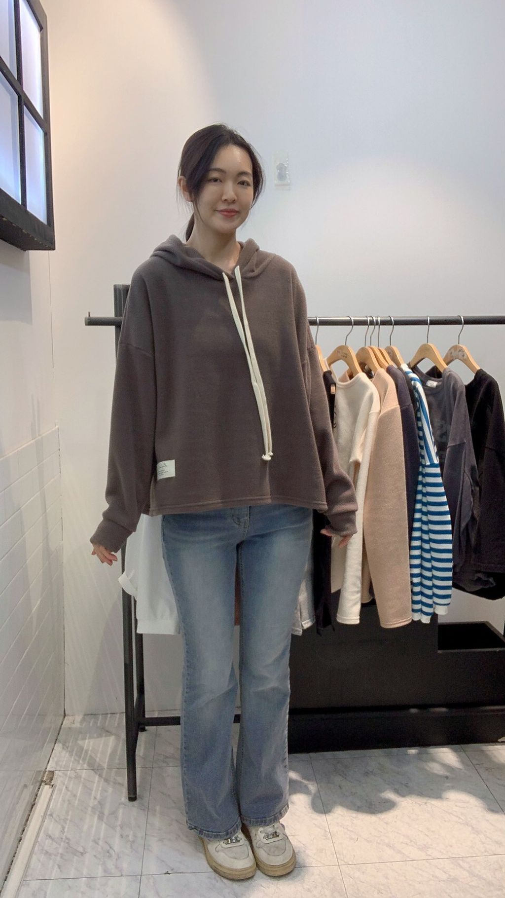 LINE_ALBUM_2026114_260115_12