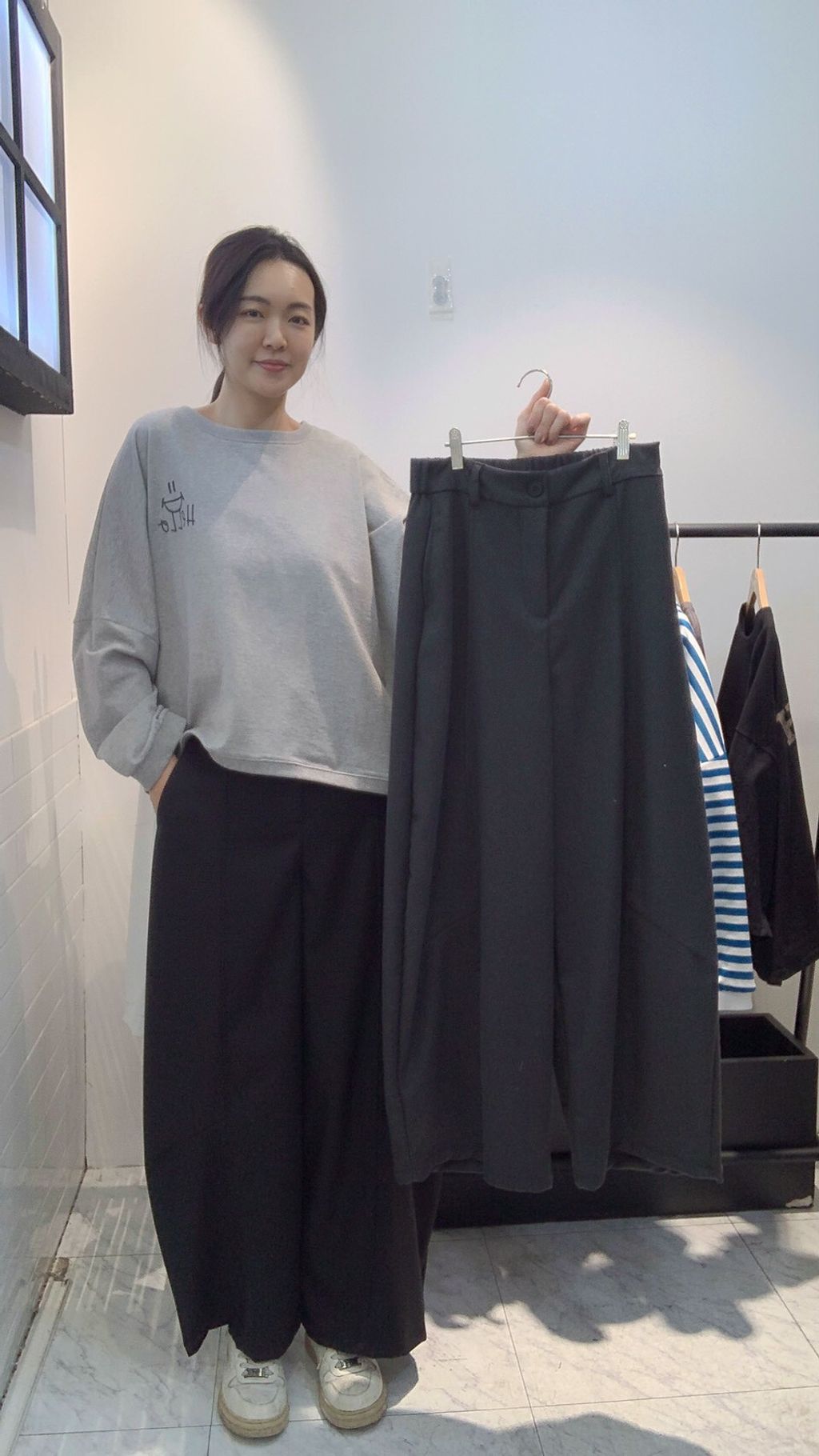 LINE_ALBUM_2026114_260115_15