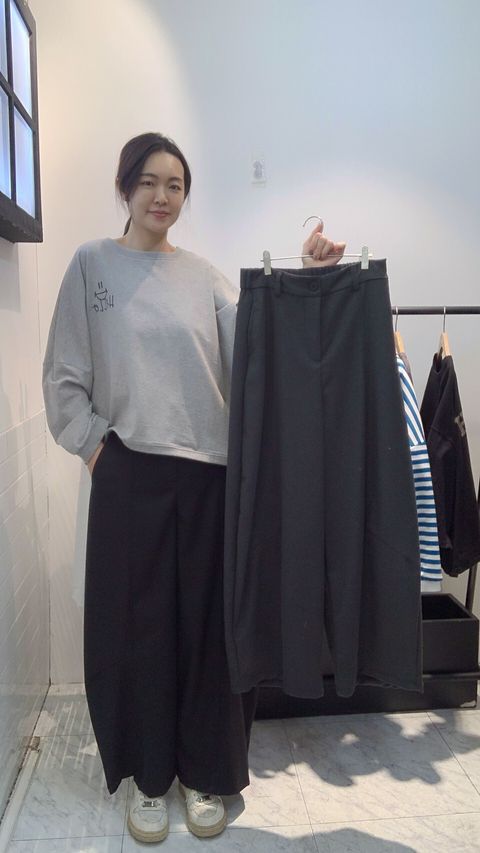 LINE_ALBUM_2026114_260115_15