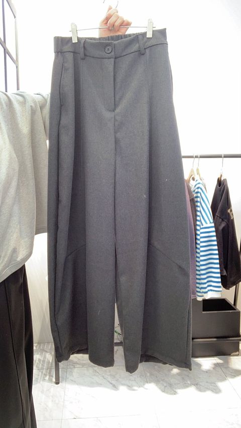 LINE_ALBUM_2026114_260115_16