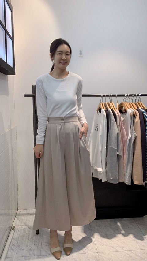 LINE_ALBUM_2026114_260115_17