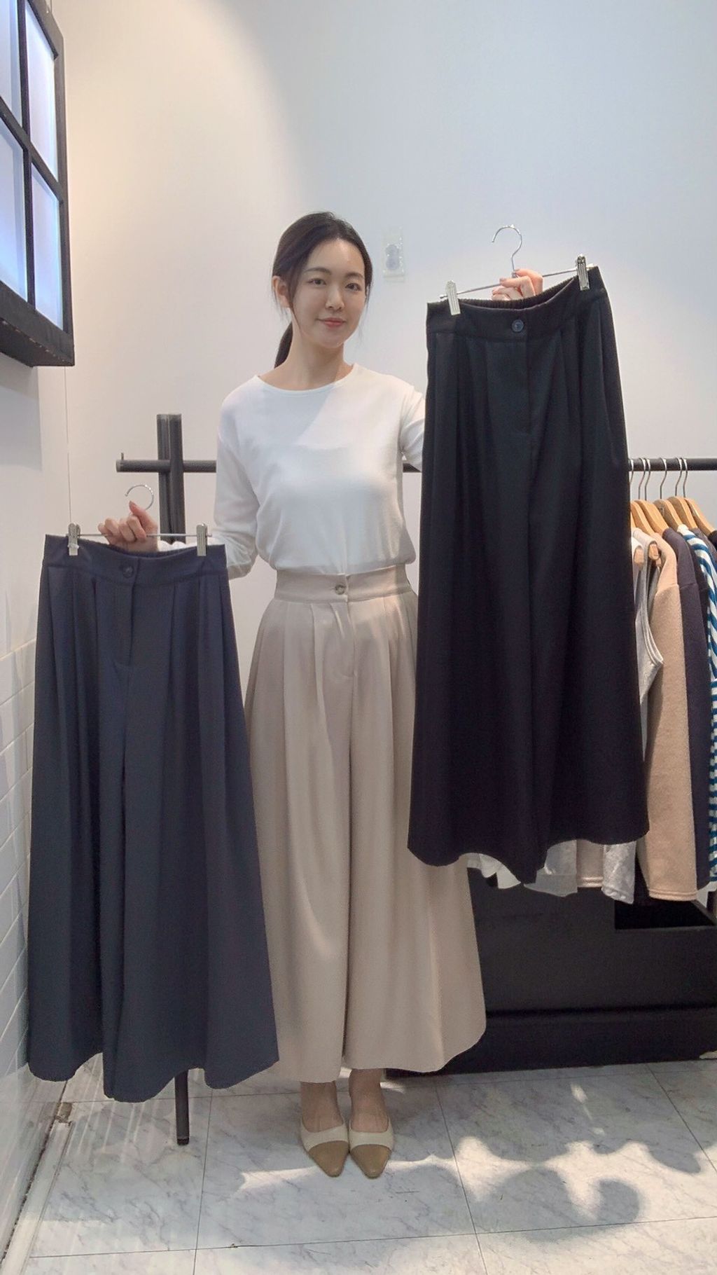 LINE_ALBUM_2026114_260115_18