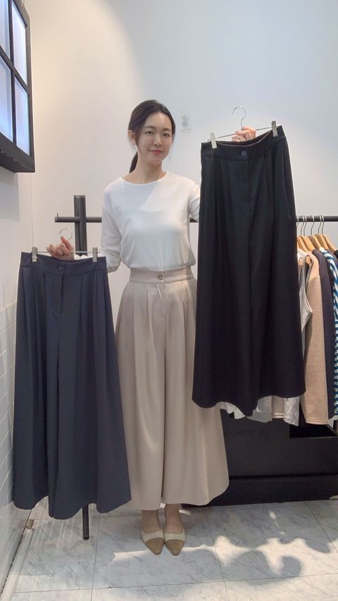 LINE_ALBUM_2026114_260115_18