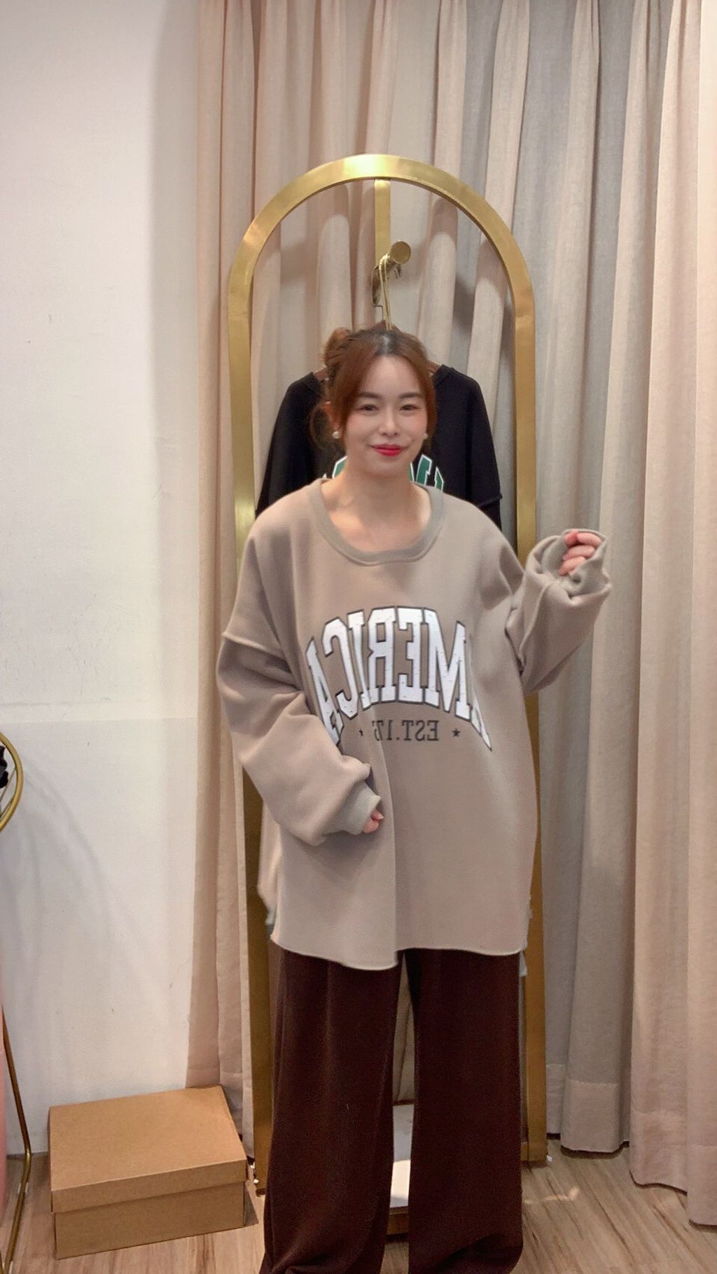 LINE_ALBUM_114廠商_260115_70