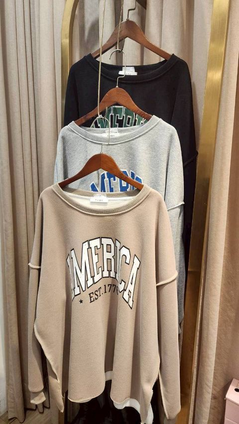 LINE_ALBUM_114廠商_260115_49