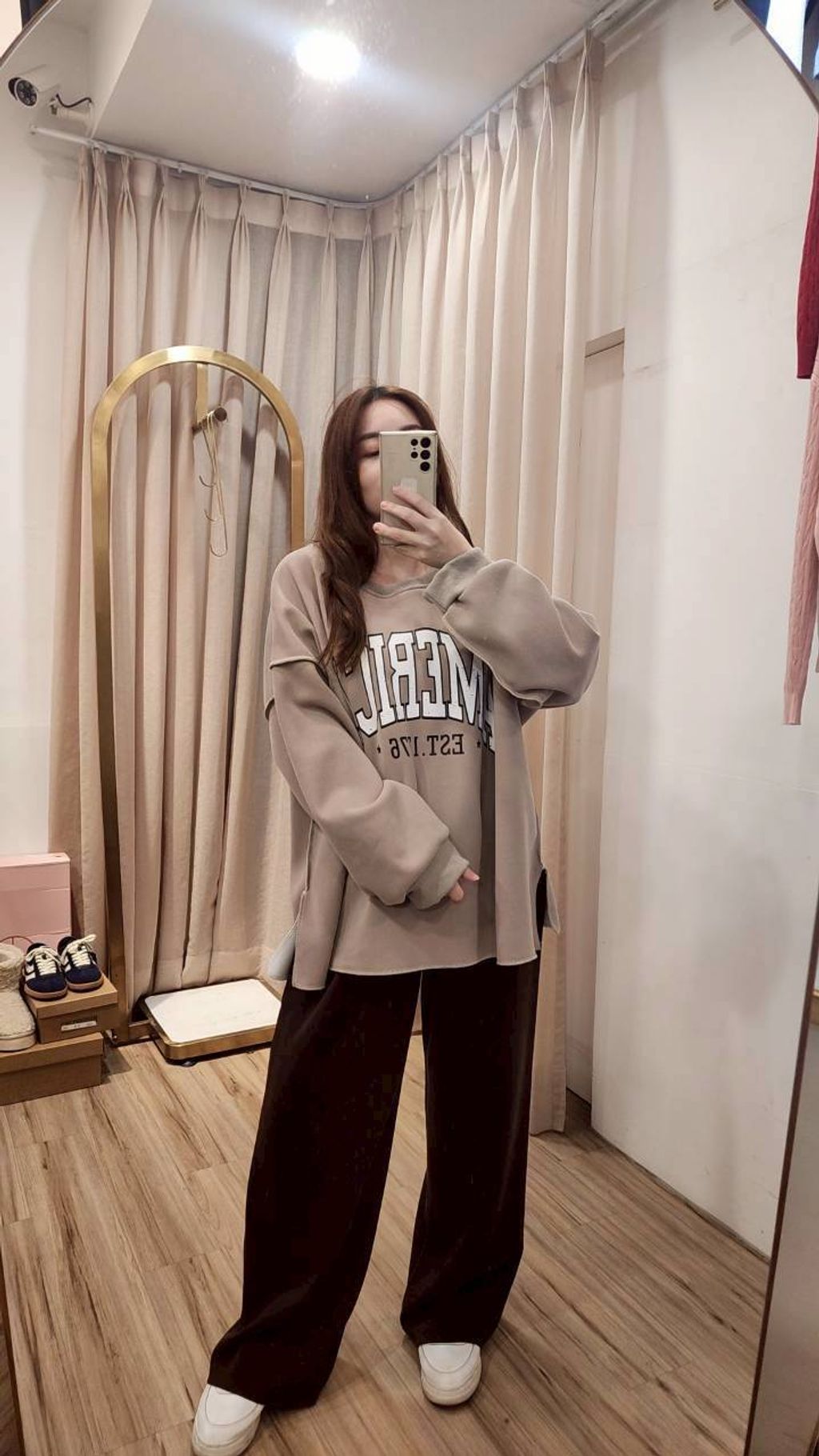 LINE_ALBUM_114廠商_260115_3