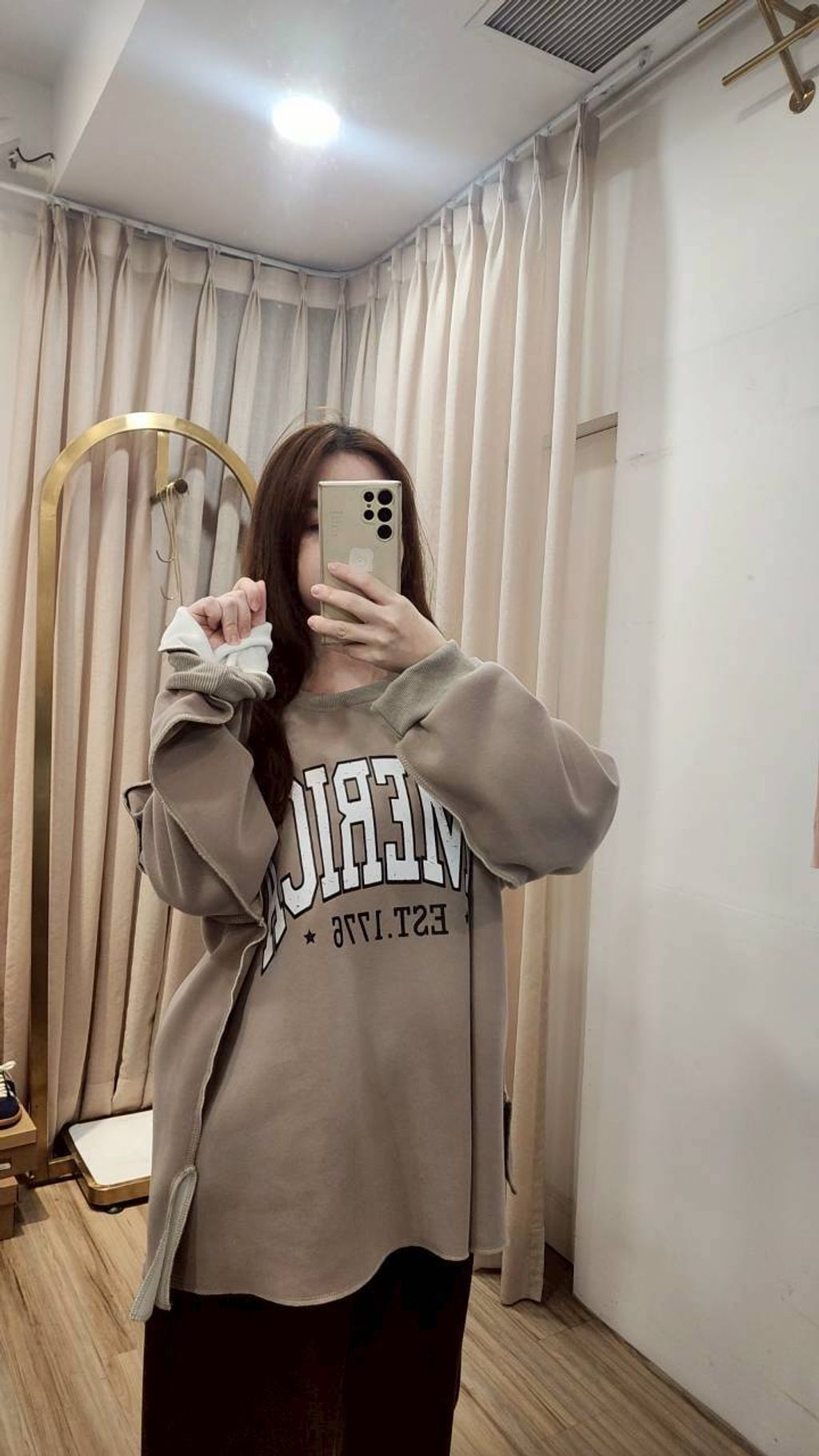 LINE_ALBUM_114廠商_260115_4