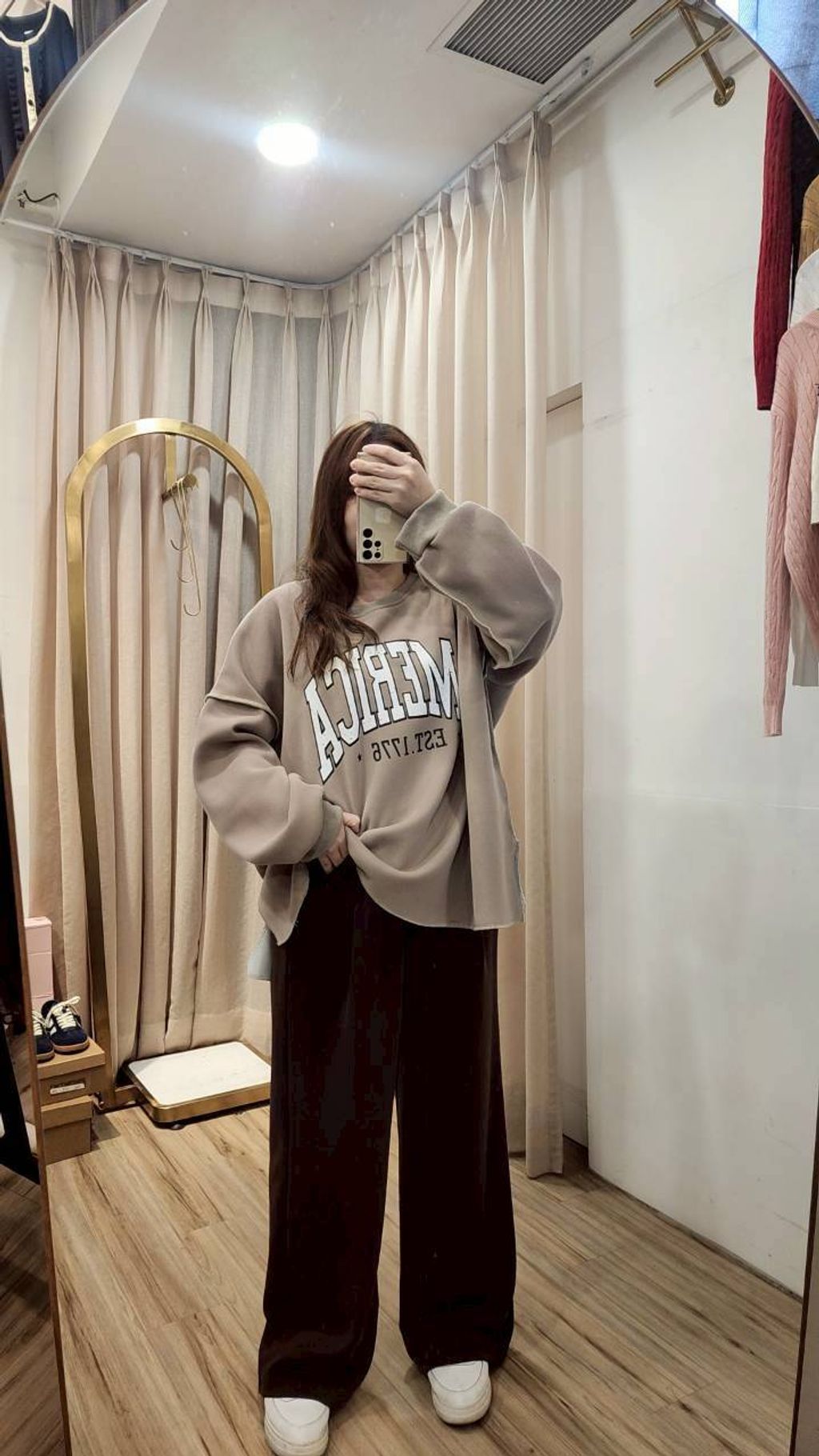 LINE_ALBUM_114廠商_260115_5