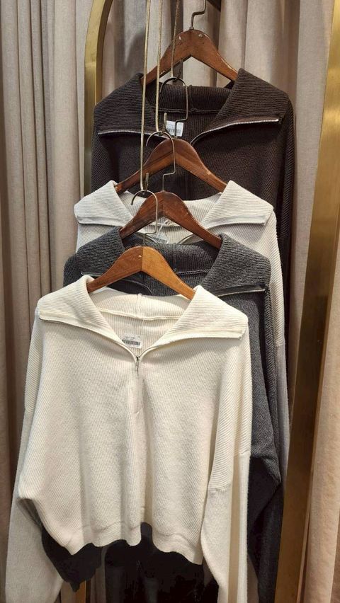 LINE_ALBUM_114廠商_260115_46