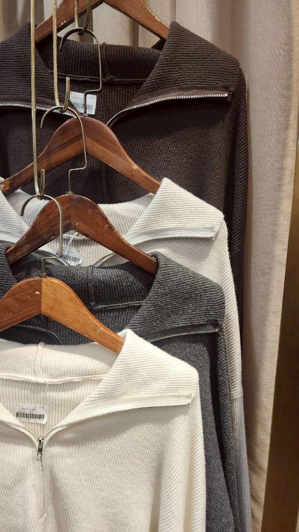 LINE_ALBUM_114廠商_260115_45