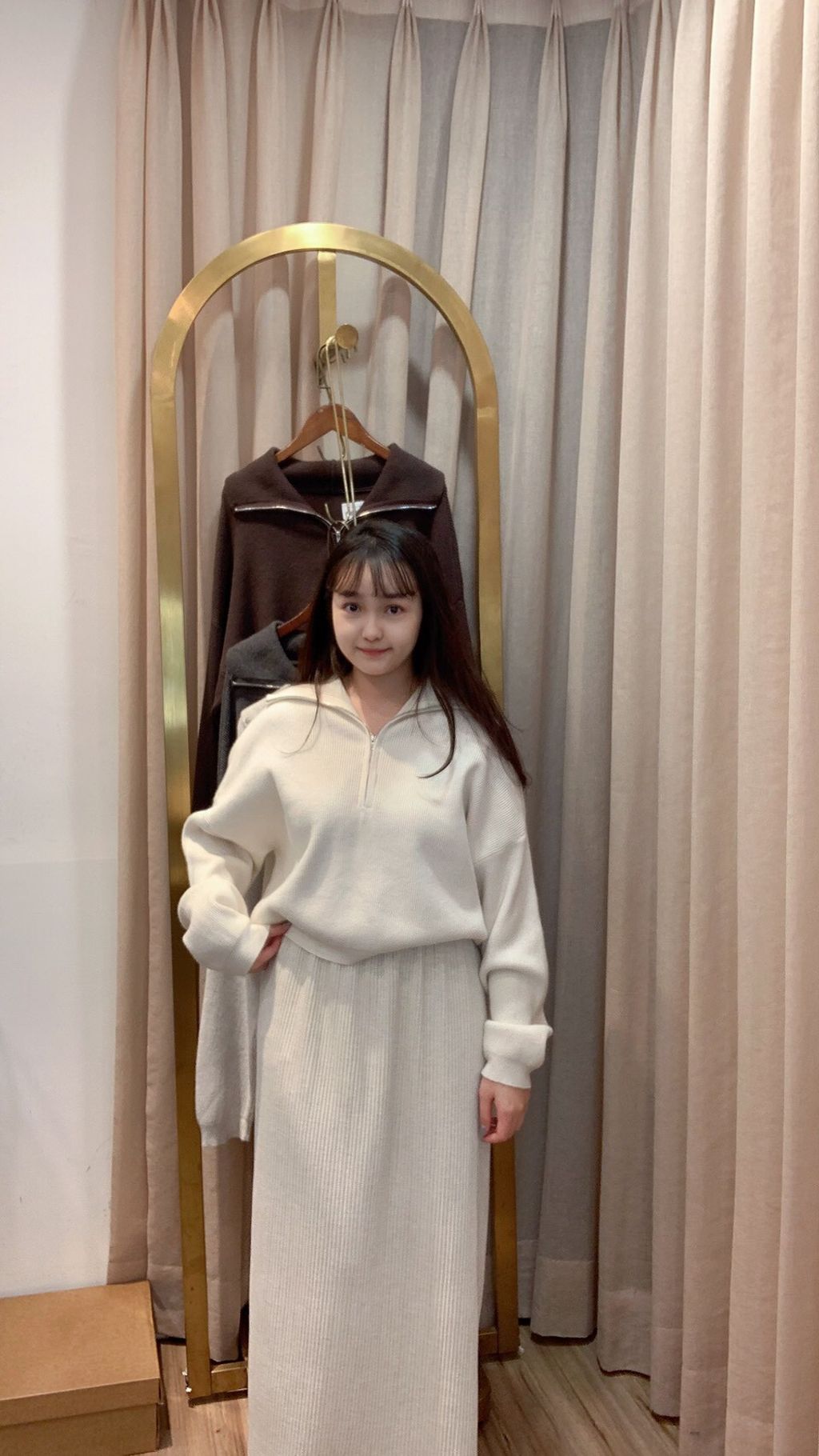 LINE_ALBUM_114廠商_260115_76