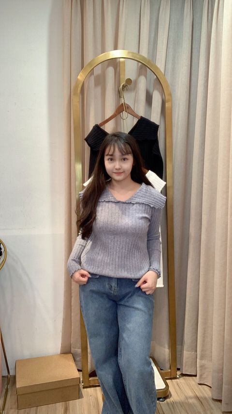 LINE_ALBUM_114廠商_260115_68