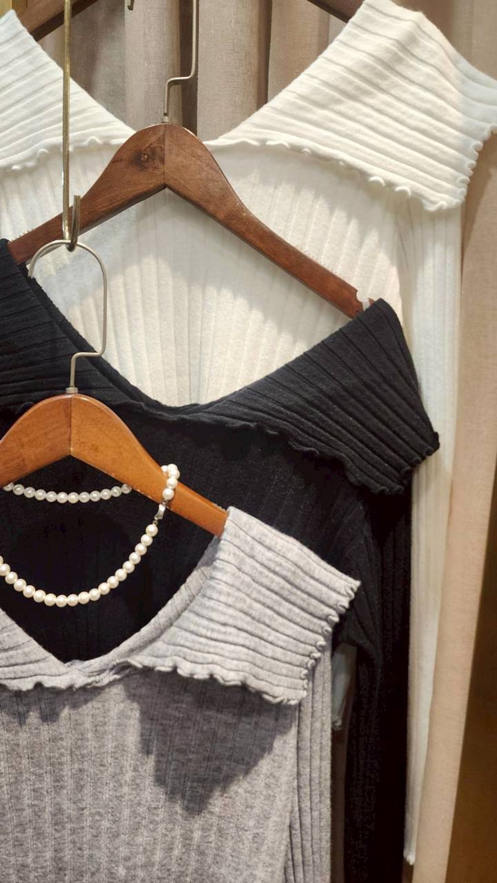 LINE_ALBUM_114廠商_260115_41