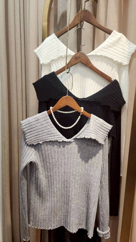 LINE_ALBUM_114廠商_260115_42