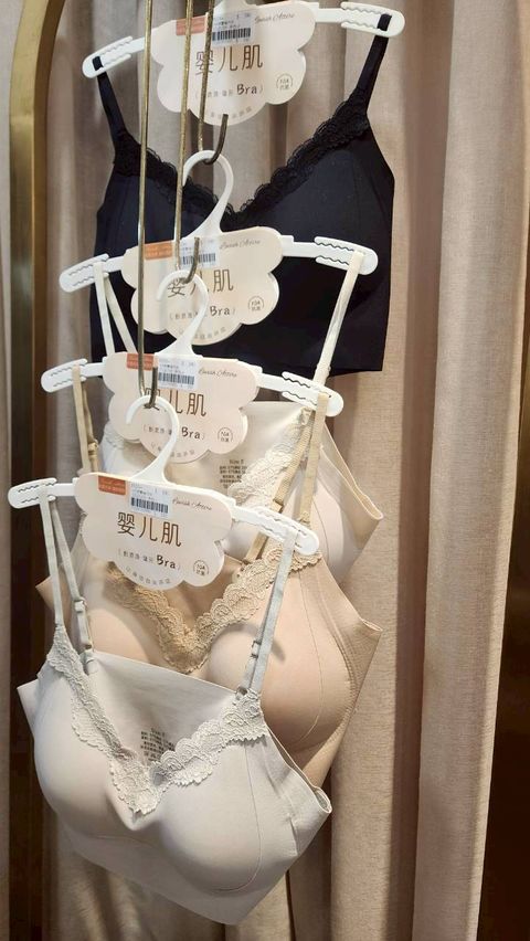 LINE_ALBUM_114廠商_260115_35