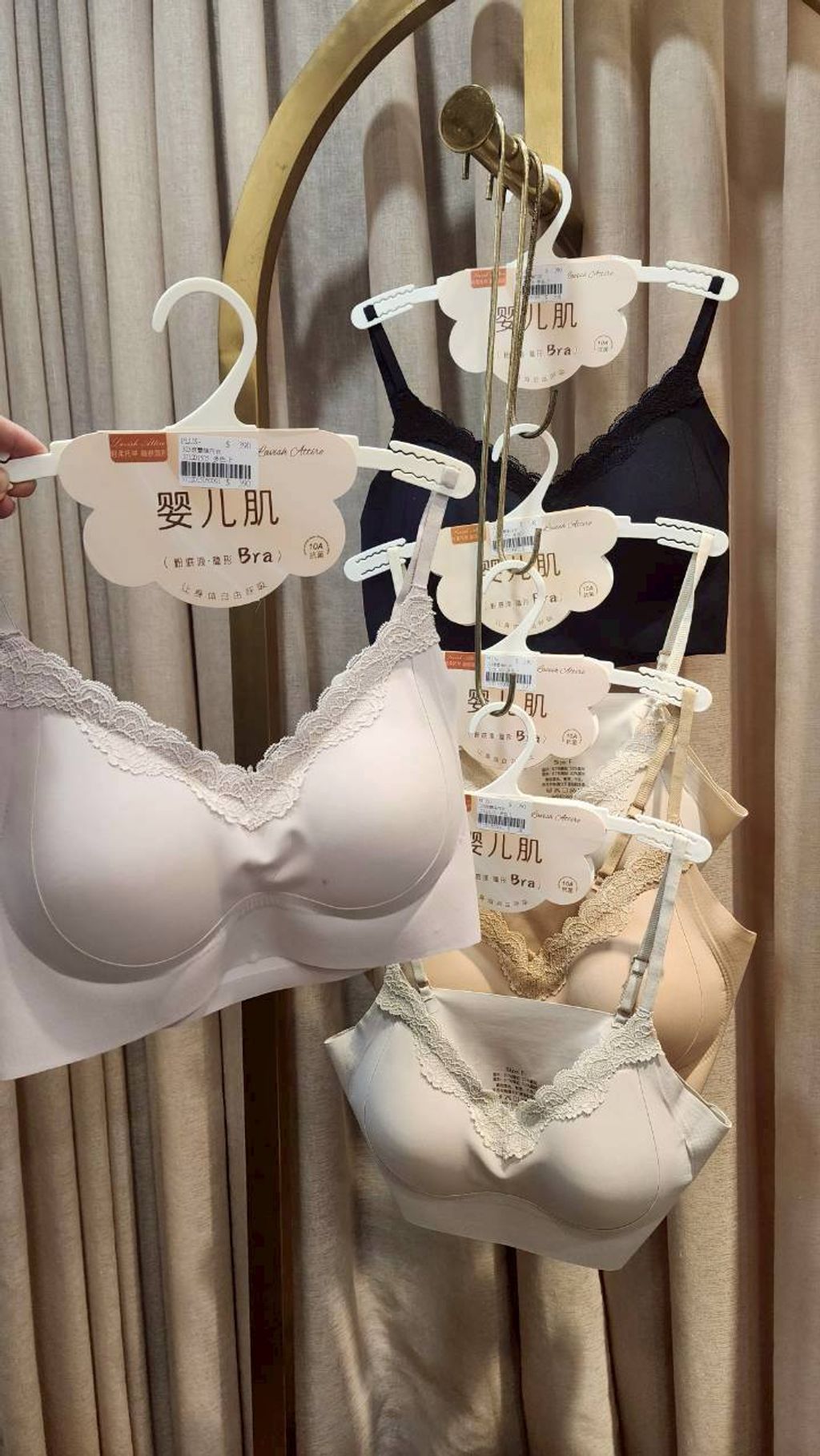 LINE_ALBUM_114廠商_260115_36