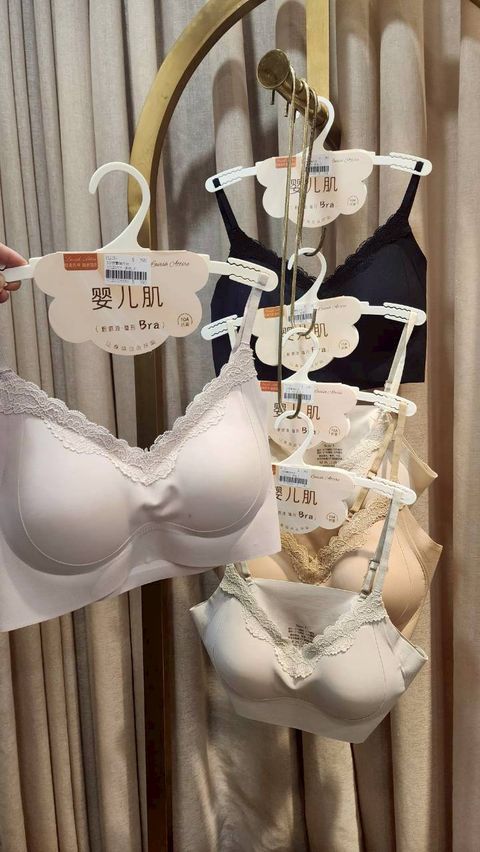 LINE_ALBUM_114廠商_260115_36