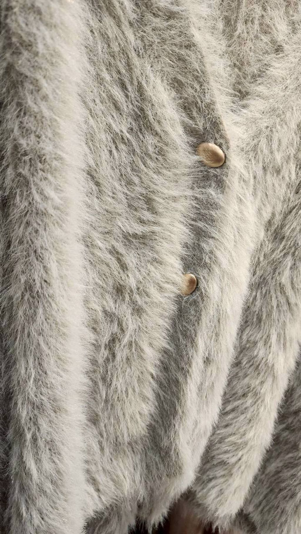 LINE_ALBUM_114廠商_260115_31