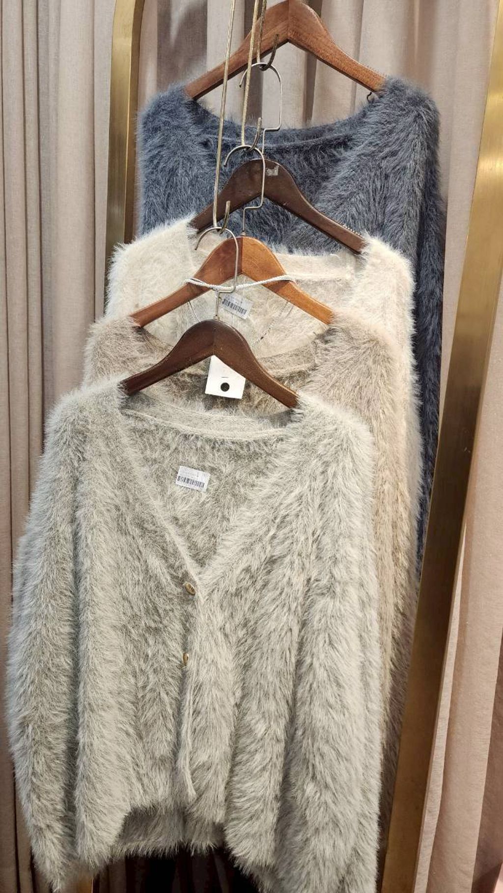 LINE_ALBUM_114廠商_260115_32