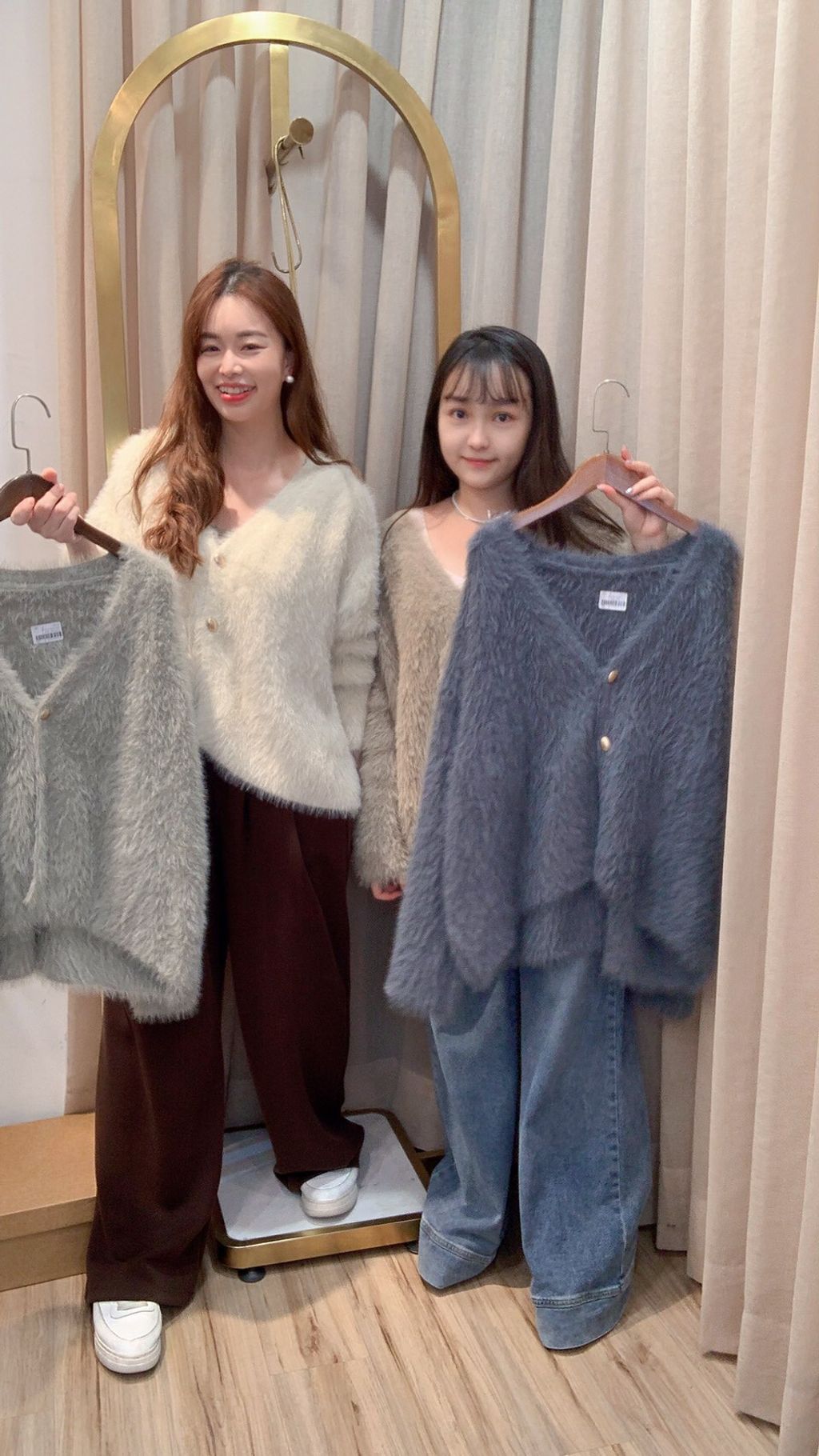 LINE_ALBUM_114廠商_260115_72