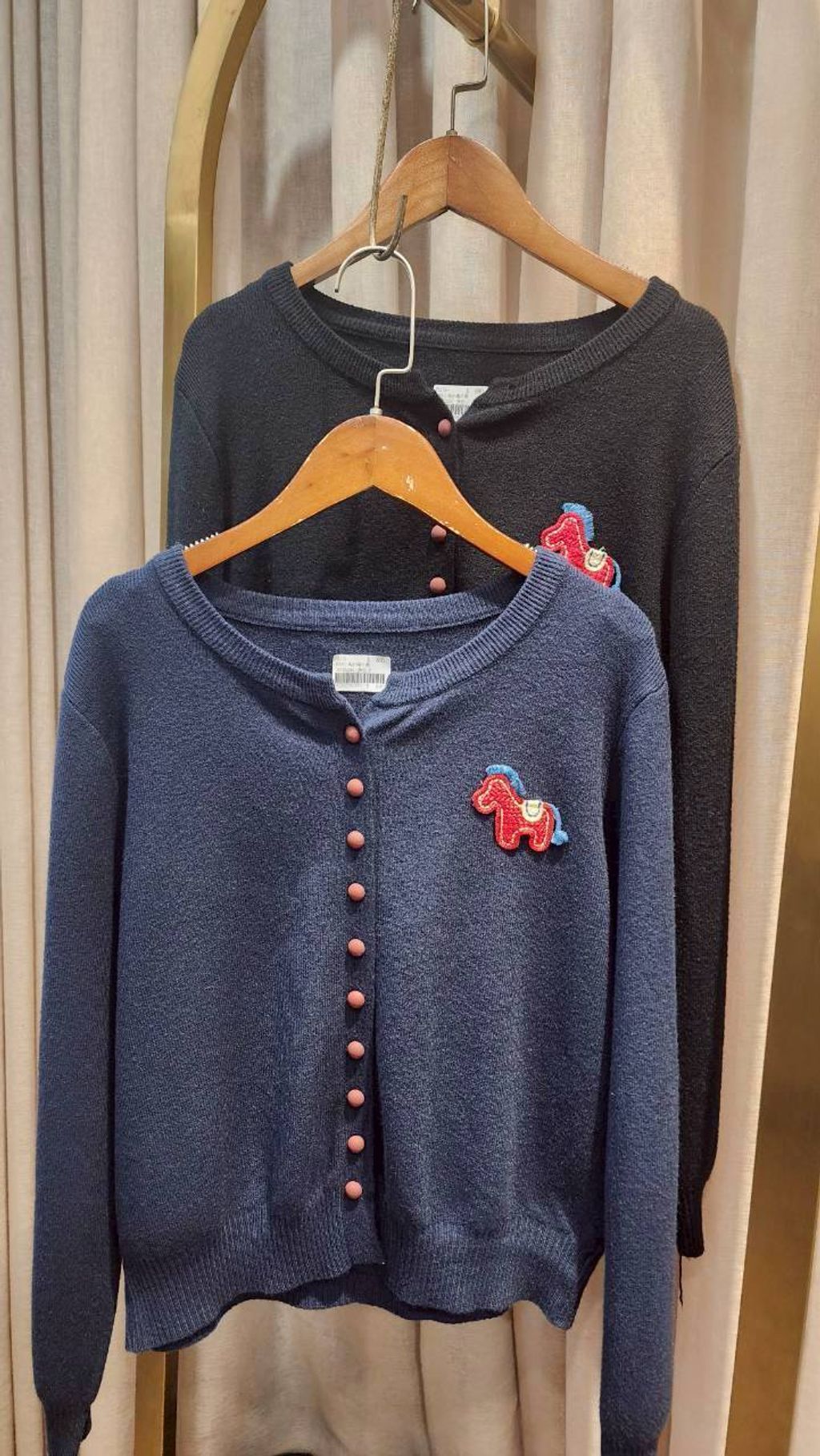 LINE_ALBUM_114廠商_260115_25