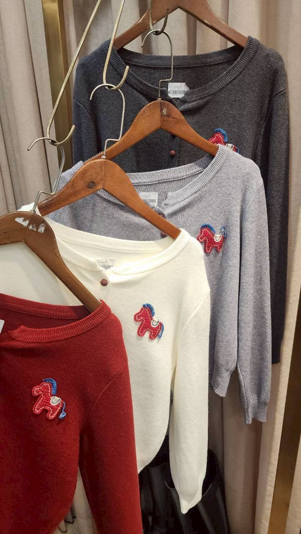 LINE_ALBUM_114廠商_260115_26