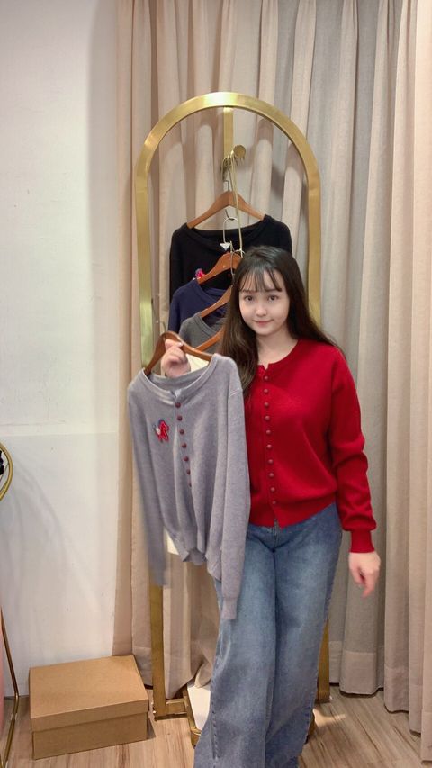 LINE_ALBUM_114廠商_260115_62