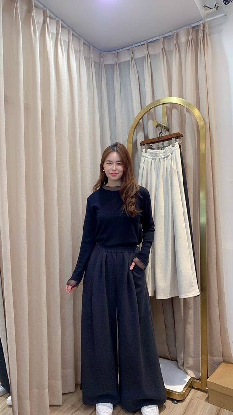 LINE_ALBUM_114廠商_260115_53