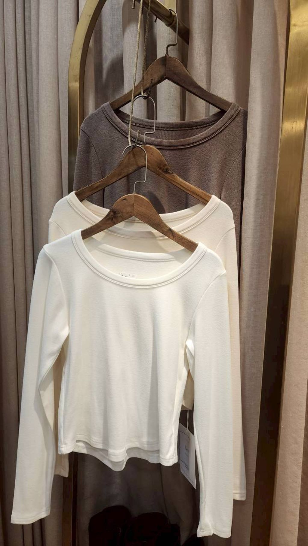 LINE_ALBUM_114廠商_260115_21