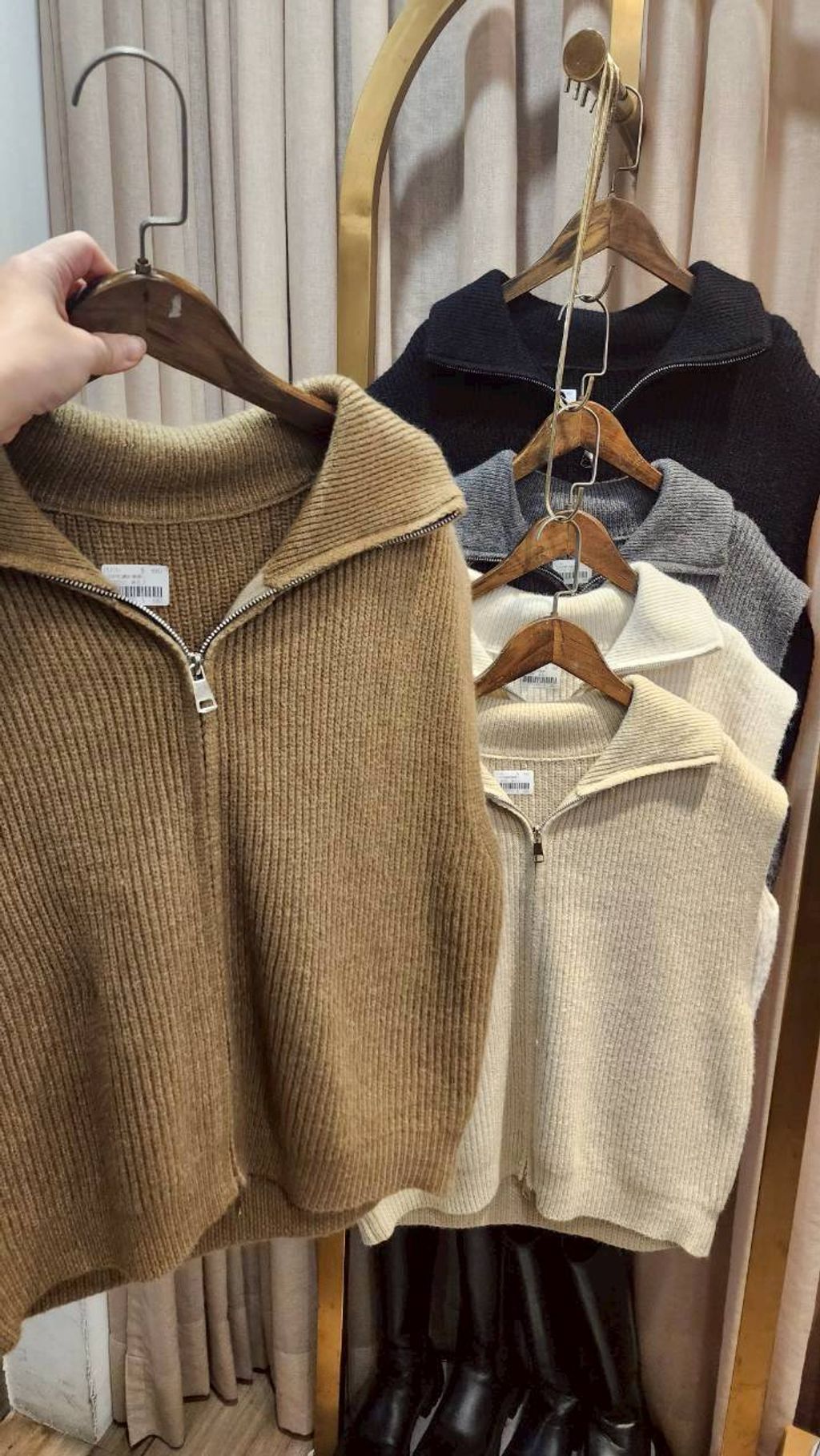 LINE_ALBUM_114廠商_260115_20