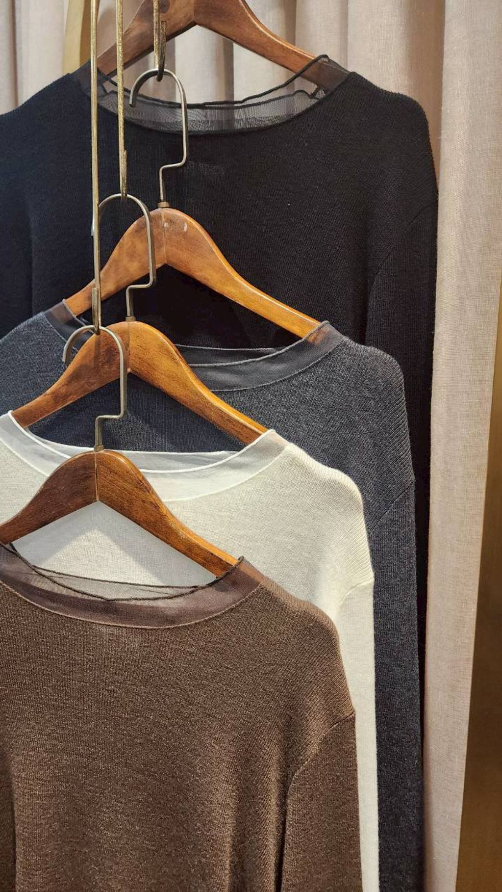 LINE_ALBUM_114廠商_260115_17