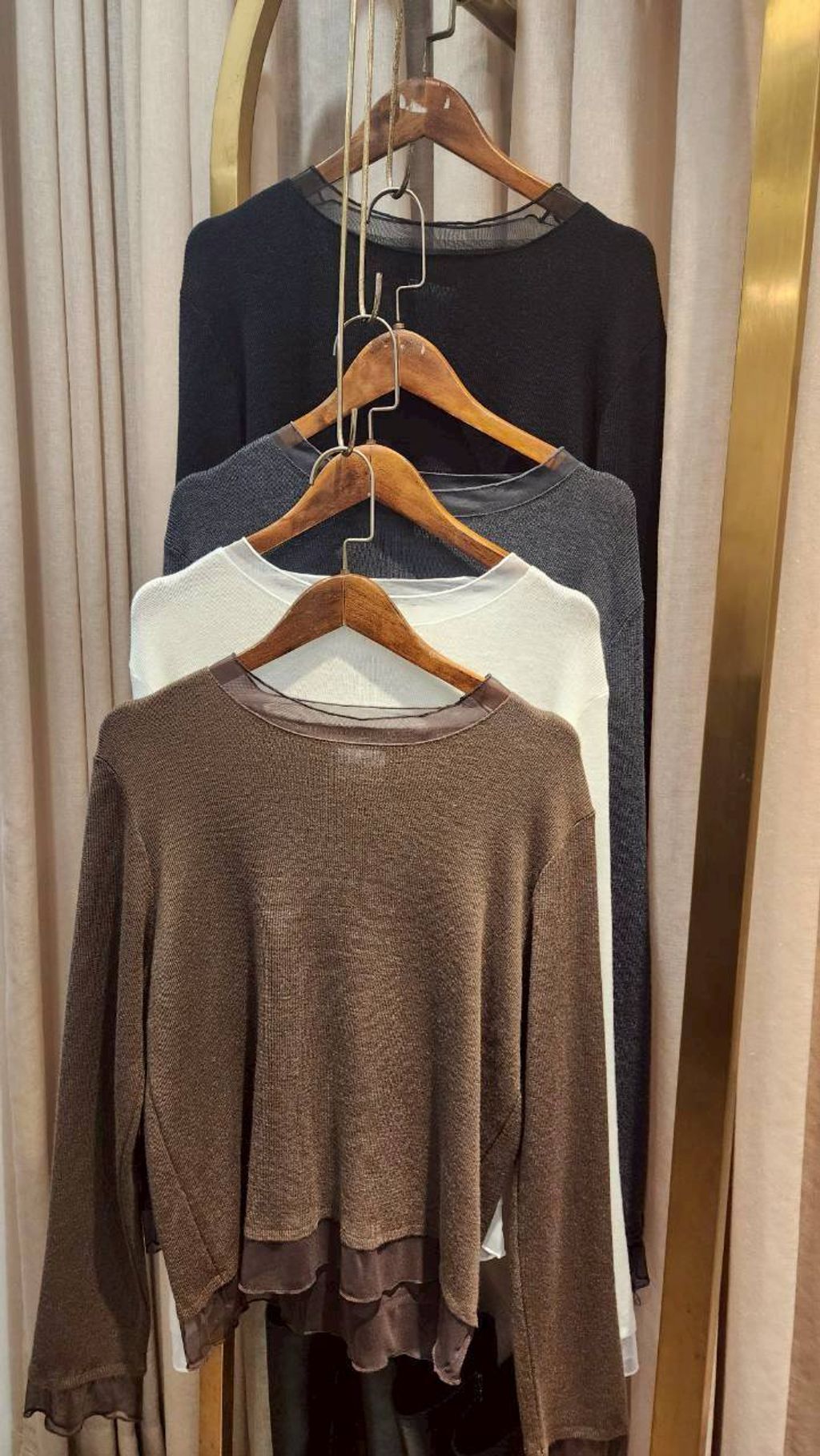 LINE_ALBUM_114廠商_260115_18