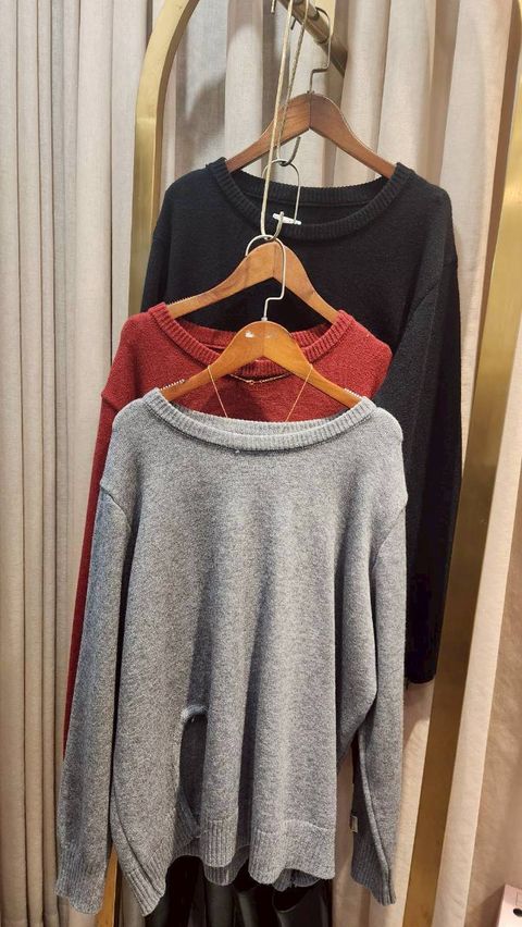 LINE_ALBUM_114廠商_260115_16