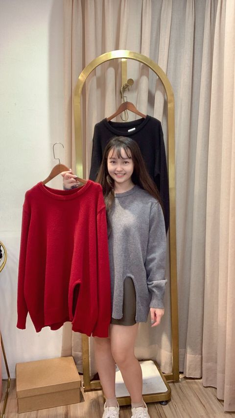 LINE_ALBUM_114廠商_260115_57