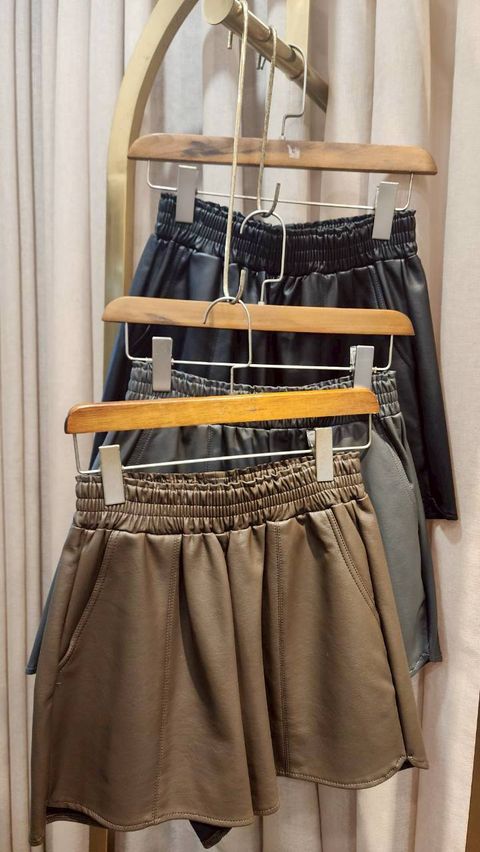 LINE_ALBUM_114廠商_260115_14