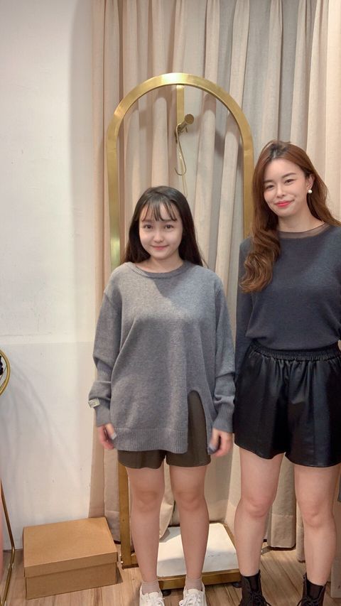 LINE_ALBUM_114廠商_260115_60