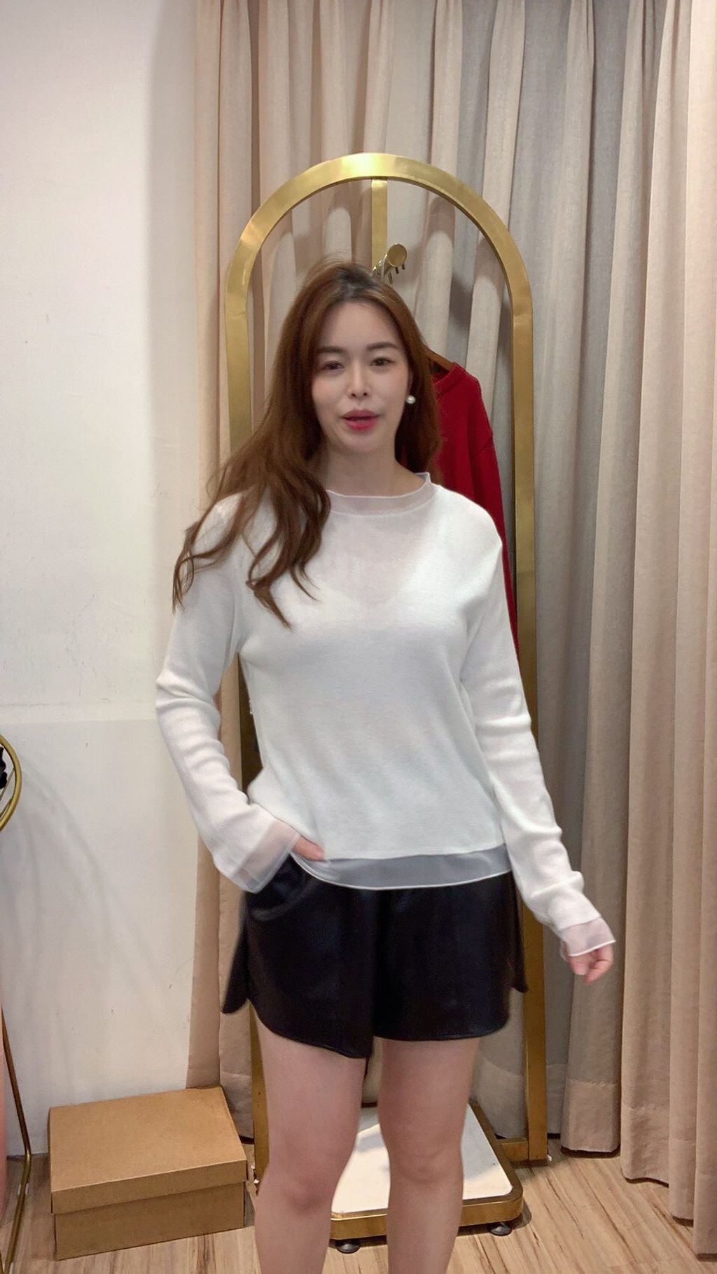 LINE_ALBUM_114廠商_260115_56