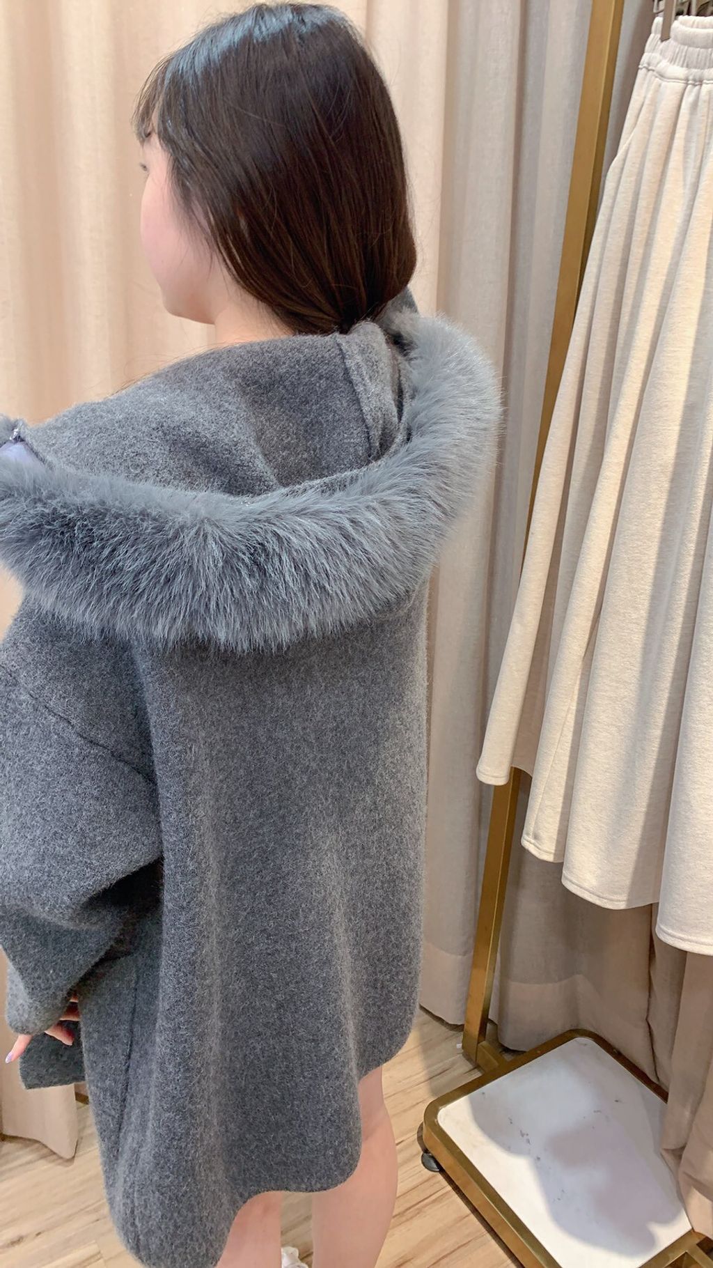 LINE_ALBUM_114廠商_260115_51