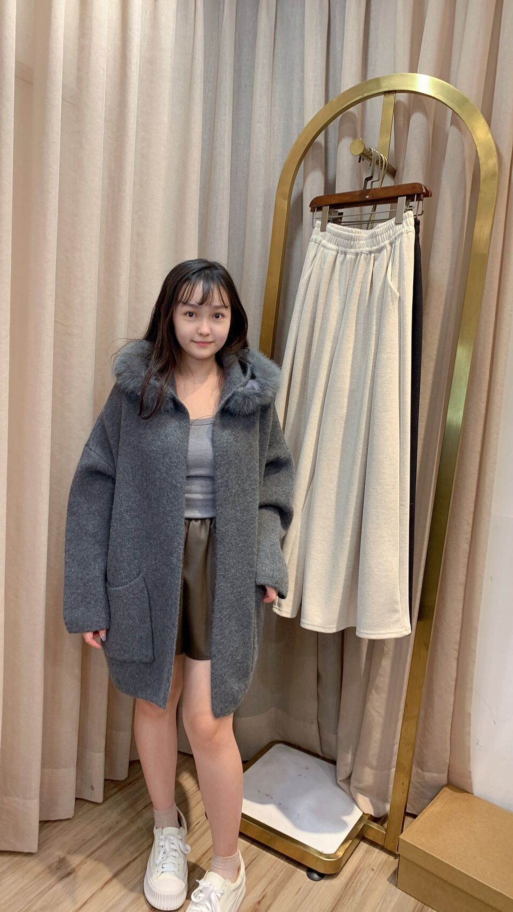 LINE_ALBUM_114廠商_260115_52