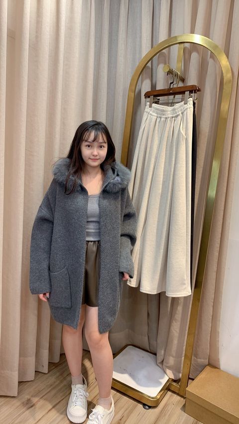 LINE_ALBUM_114廠商_260115_52