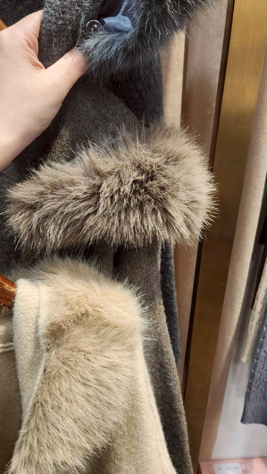 LINE_ALBUM_114廠商_260115_12