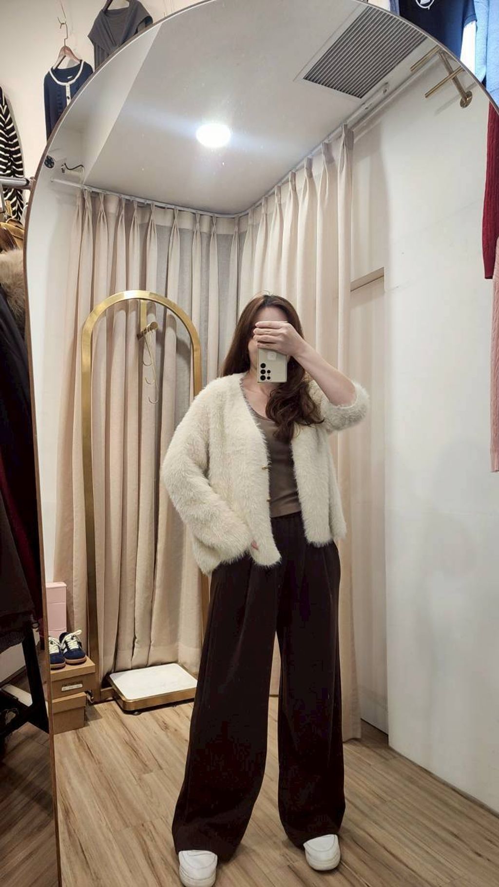 LINE_ALBUM_114廠商_260115_11