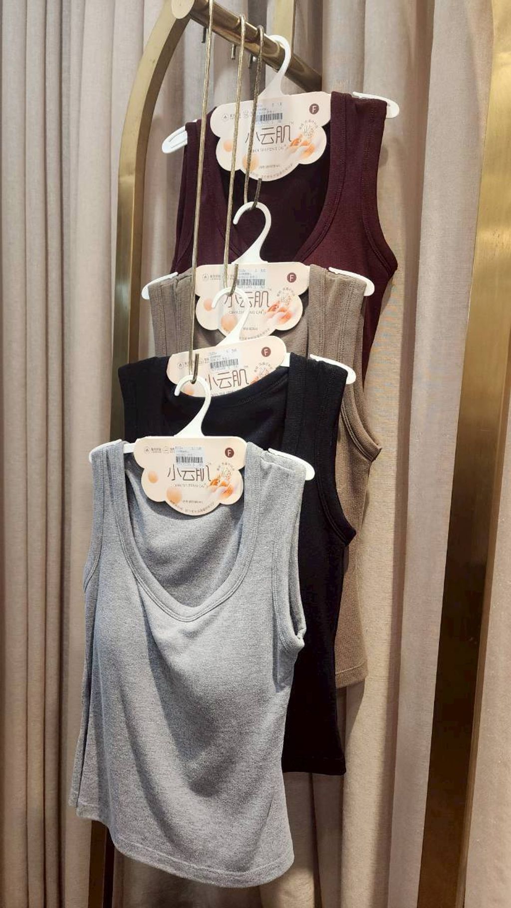 LINE_ALBUM_114廠商_260115_50