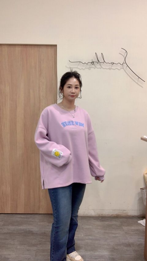 LINE_ALBUM_2026116_260116_1